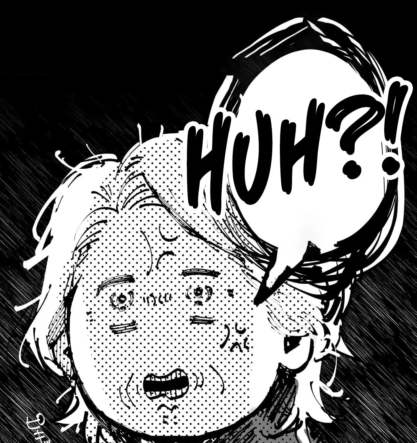 The Daughter of a Fallen Aristocrat Becomes The Poor Knight's Maidservant Chapter 30 - page 57