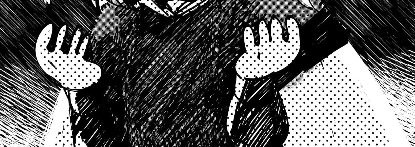 The Daughter of a Fallen Aristocrat Becomes The Poor Knight's Maidservant Chapter 30 - page 58