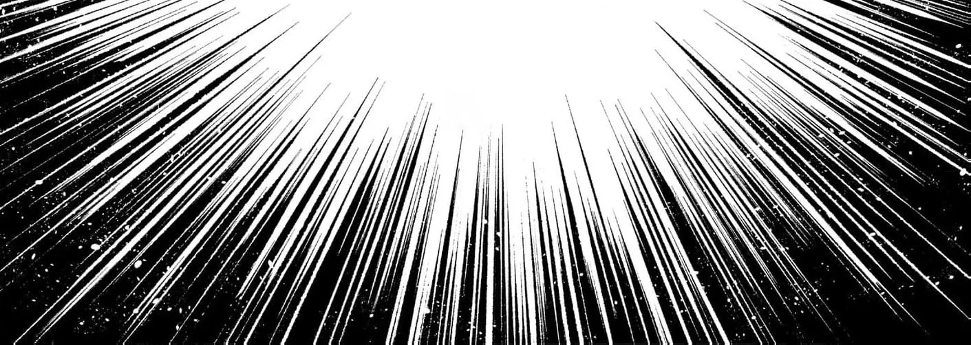 The Daughter of a Fallen Aristocrat Becomes The Poor Knight's Maidservant Chapter 30 - page 62