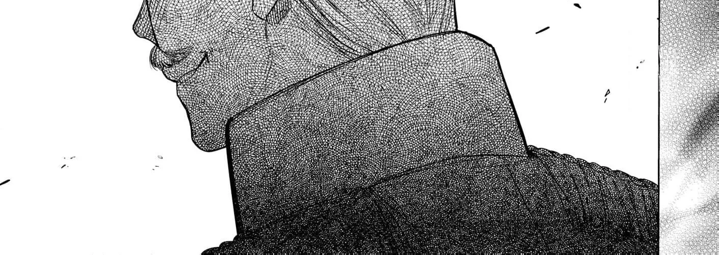 The Daughter of a Fallen Aristocrat Becomes The Poor Knight's Maidservant Chapter 30 - page 64