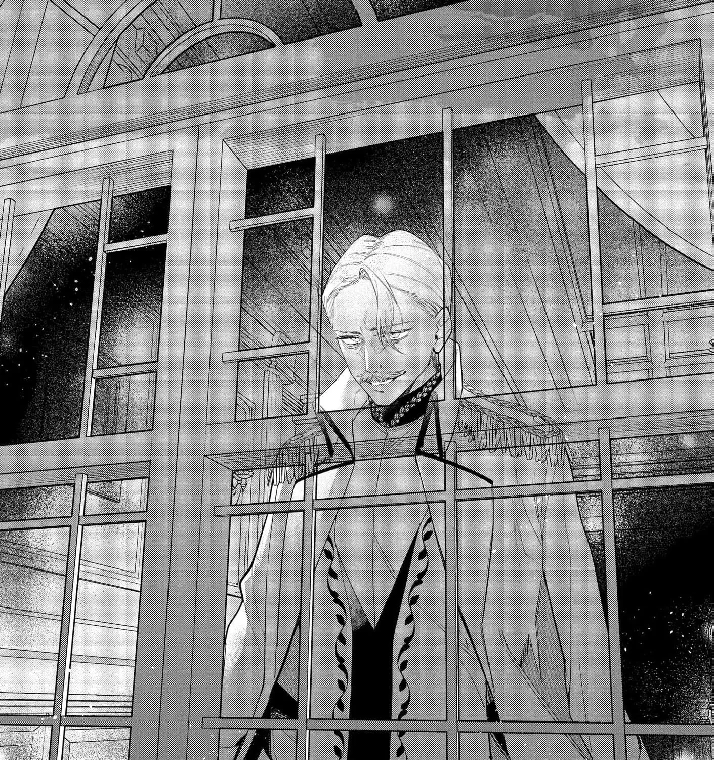 The Daughter of a Fallen Aristocrat Becomes The Poor Knight's Maidservant Chapter 30 - page 65