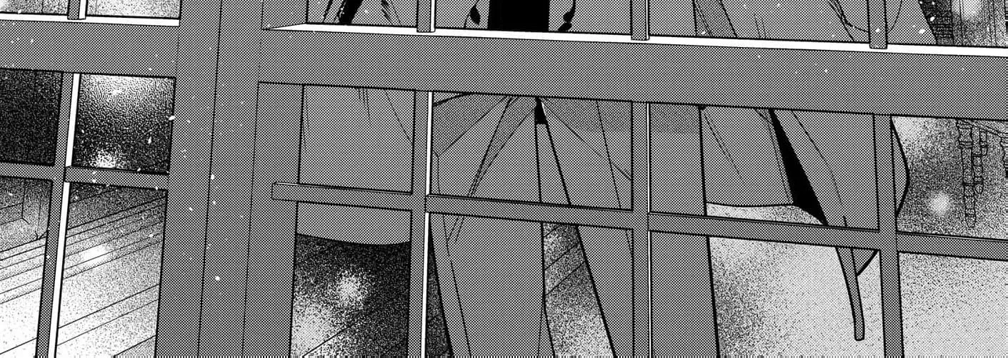 The Daughter of a Fallen Aristocrat Becomes The Poor Knight's Maidservant Chapter 30 - page 66