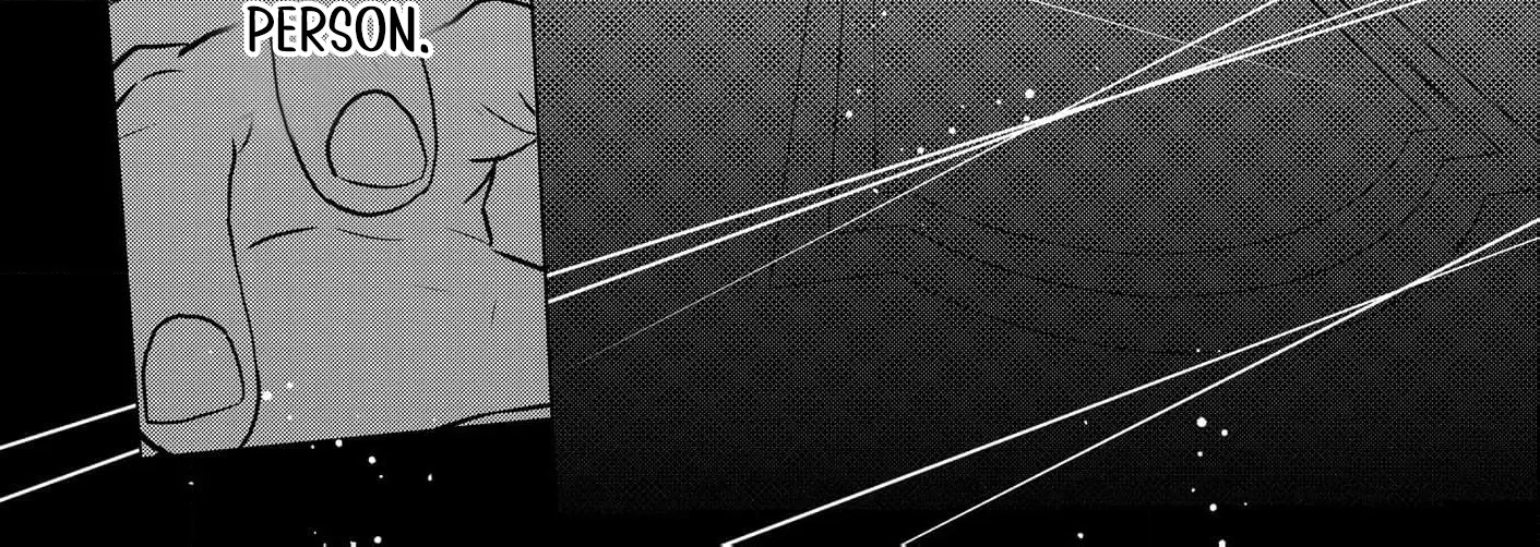 The Daughter of a Fallen Aristocrat Becomes The Poor Knight's Maidservant Chapter 31 - page 14