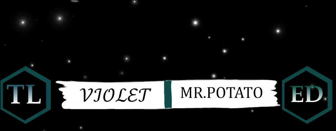 The Daughter of a Fallen Aristocrat Becomes The Poor Knight's Maidservant Chapter 31 - page 2