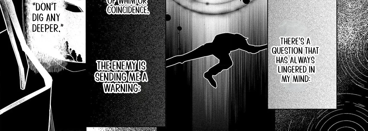 The Daughter of a Fallen Aristocrat Becomes The Poor Knight's Maidservant Chapter 31 - page 20