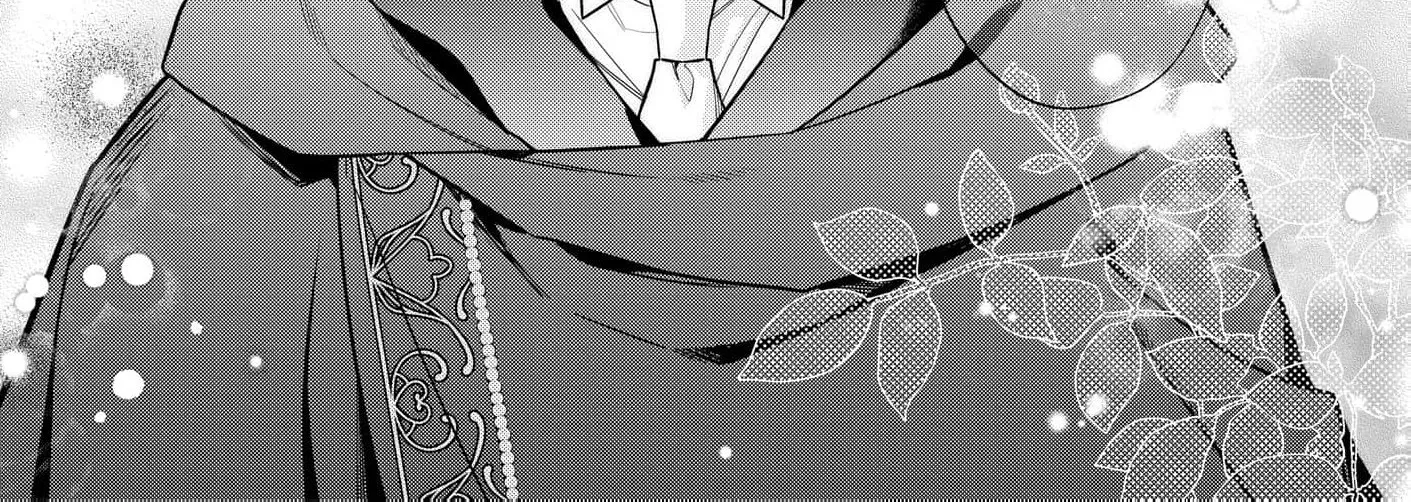 The Daughter of a Fallen Aristocrat Becomes The Poor Knight's Maidservant Chapter 31 - page 30
