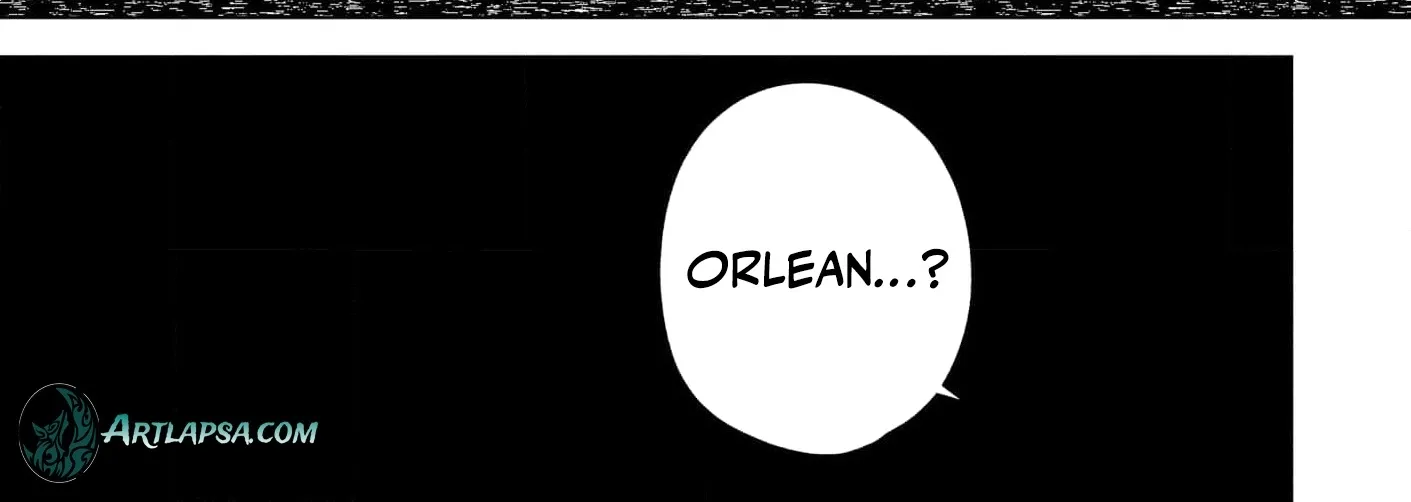 The Daughter of a Fallen Aristocrat Becomes The Poor Knight's Maidservant Chapter 31 - page 44