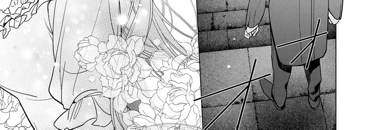 The Daughter of a Fallen Aristocrat Becomes The Poor Knight's Maidservant Chapter 31 - page 64