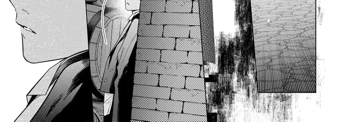 The Daughter of a Fallen Aristocrat Becomes The Poor Knight's Maidservant Chapter 31 - page 68