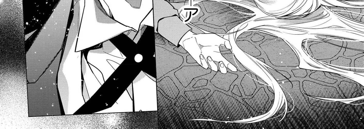 The Daughter of a Fallen Aristocrat Becomes The Poor Knight's Maidservant Chapter 31 - page 70