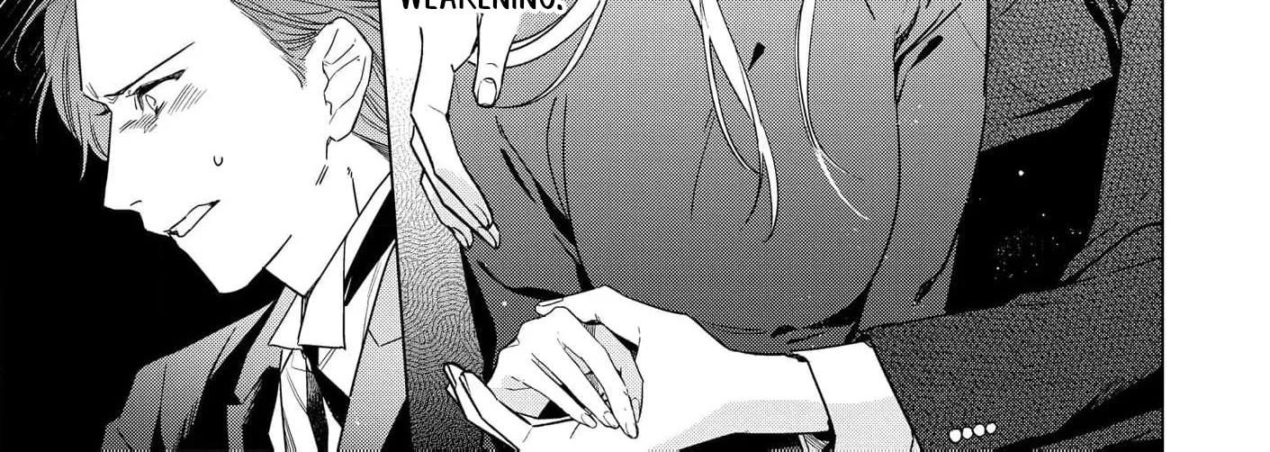 The Daughter of a Fallen Aristocrat Becomes The Poor Knight's Maidservant Chapter 31 - page 72