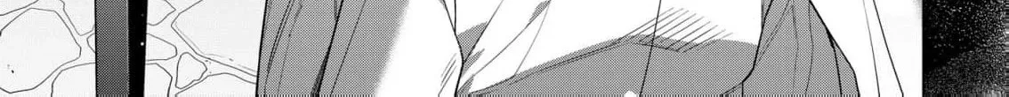 The Daughter of a Fallen Aristocrat Becomes The Poor Knight's Maidservant Chapter 32 - page 12