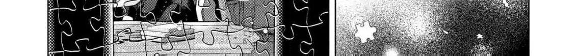 The Daughter of a Fallen Aristocrat Becomes The Poor Knight's Maidservant Chapter 32 - page 22