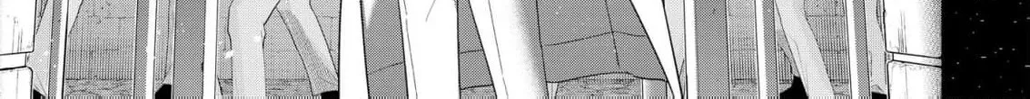 The Daughter of a Fallen Aristocrat Becomes The Poor Knight's Maidservant Chapter 32 - page 24