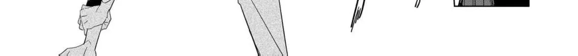 The Daughter of a Fallen Aristocrat Becomes The Poor Knight's Maidservant Chapter 32 - page 28