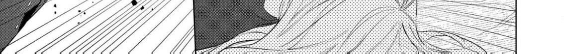 The Daughter of a Fallen Aristocrat Becomes The Poor Knight's Maidservant Chapter 32 - page 32
