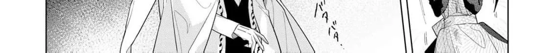 The Daughter of a Fallen Aristocrat Becomes The Poor Knight's Maidservant Chapter 32 - page 34
