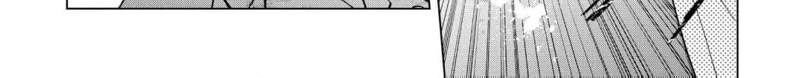 The Daughter of a Fallen Aristocrat Becomes The Poor Knight's Maidservant Chapter 32 - page 46