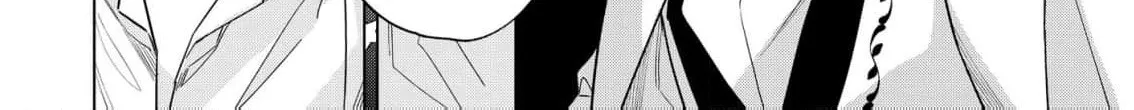 The Daughter of a Fallen Aristocrat Becomes The Poor Knight's Maidservant Chapter 32 - page 54