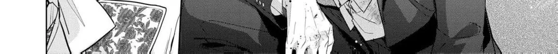 The Daughter of a Fallen Aristocrat Becomes The Poor Knight's Maidservant Chapter 32 - page 58