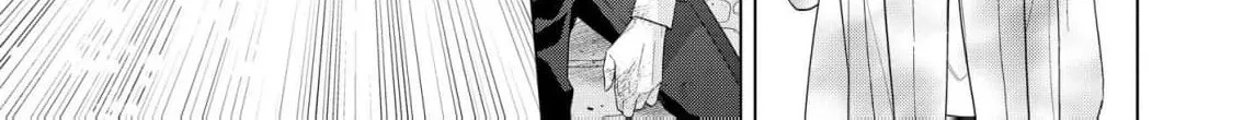 The Daughter of a Fallen Aristocrat Becomes The Poor Knight's Maidservant Chapter 32 - page 60