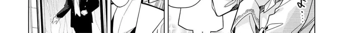 The Daughter of a Fallen Aristocrat Becomes The Poor Knight's Maidservant Chapter 32 - page 62