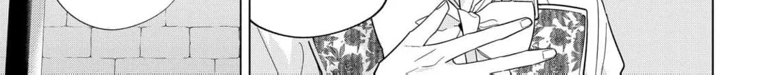 The Daughter of a Fallen Aristocrat Becomes The Poor Knight's Maidservant Chapter 32 - page 64