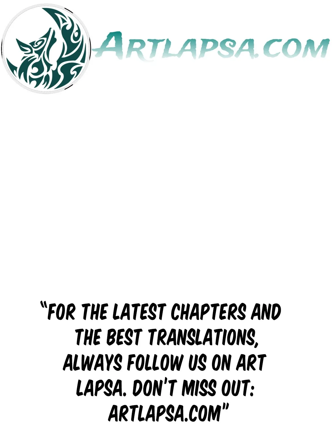 The Daughter of a Fallen Aristocrat Becomes The Poor Knight's Maidservant Chapter 32 - page 69