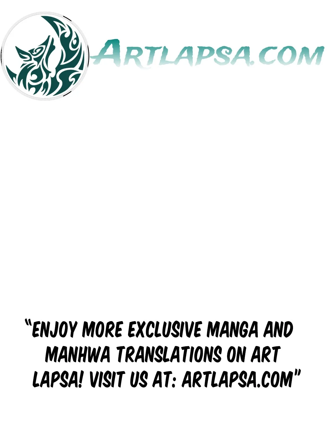 The Daughter of a Fallen Aristocrat Becomes The Poor Knight's Maidservant Chapter 32 - page 9