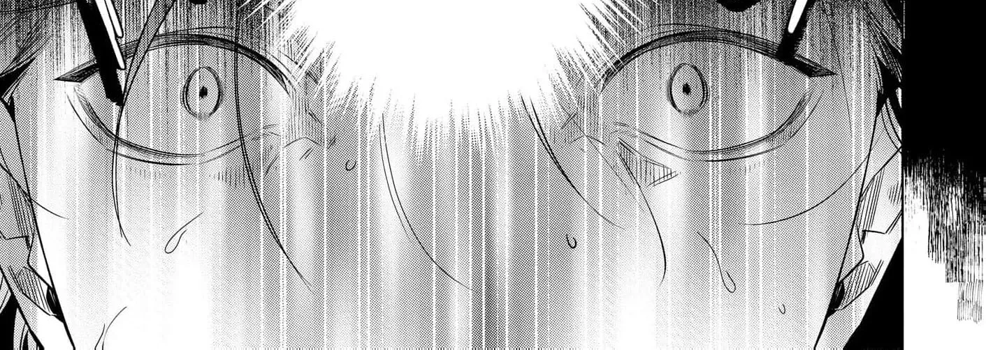 The Daughter of a Fallen Aristocrat Becomes The Poor Knight's Maidservant Chapter 33 - page 12