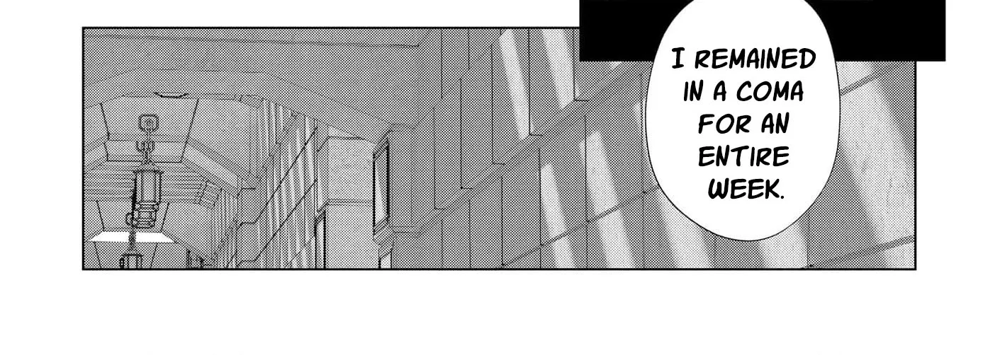 The Daughter of a Fallen Aristocrat Becomes The Poor Knight's Maidservant Chapter 33 - page 18