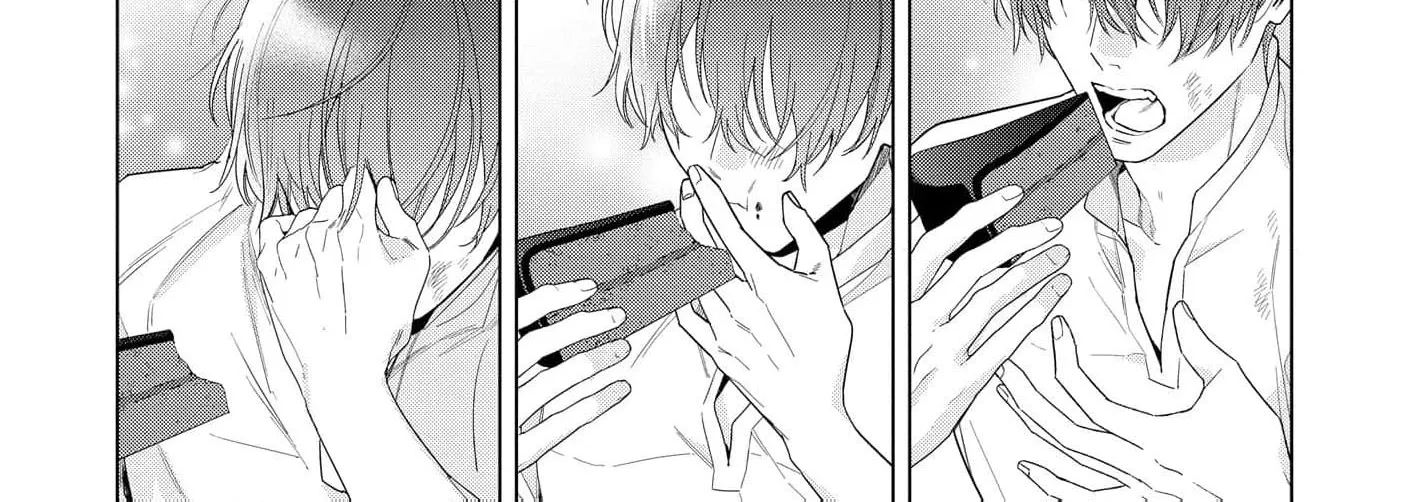 The Daughter of a Fallen Aristocrat Becomes The Poor Knight's Maidservant Chapter 33 - page 30
