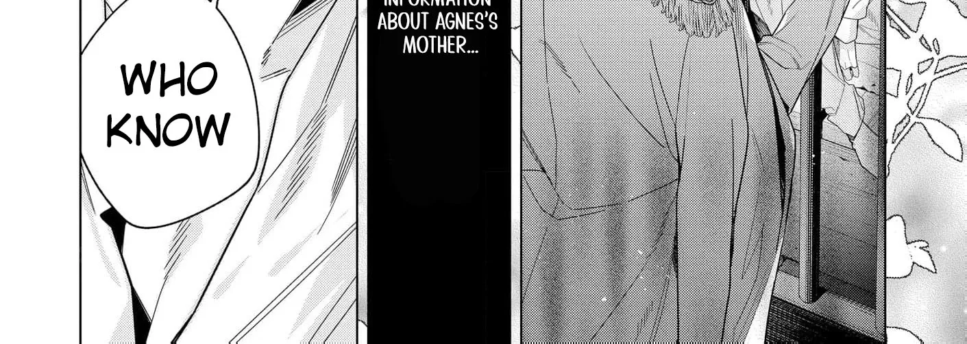 The Daughter of a Fallen Aristocrat Becomes The Poor Knight's Maidservant Chapter 33 - page 38