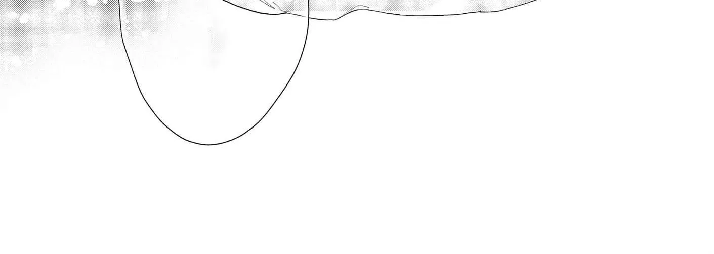 The Daughter of a Fallen Aristocrat Becomes The Poor Knight's Maidservant Chapter 33 - page 42
