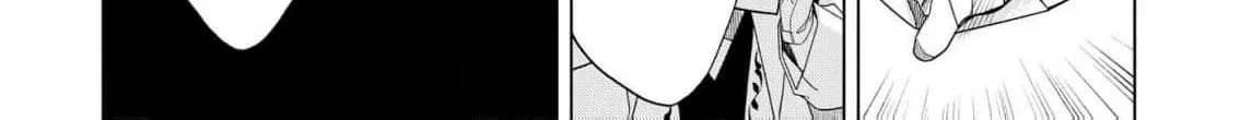 The Daughter of a Fallen Aristocrat Becomes The Poor Knight's Maidservant Chapter 33 - page 46