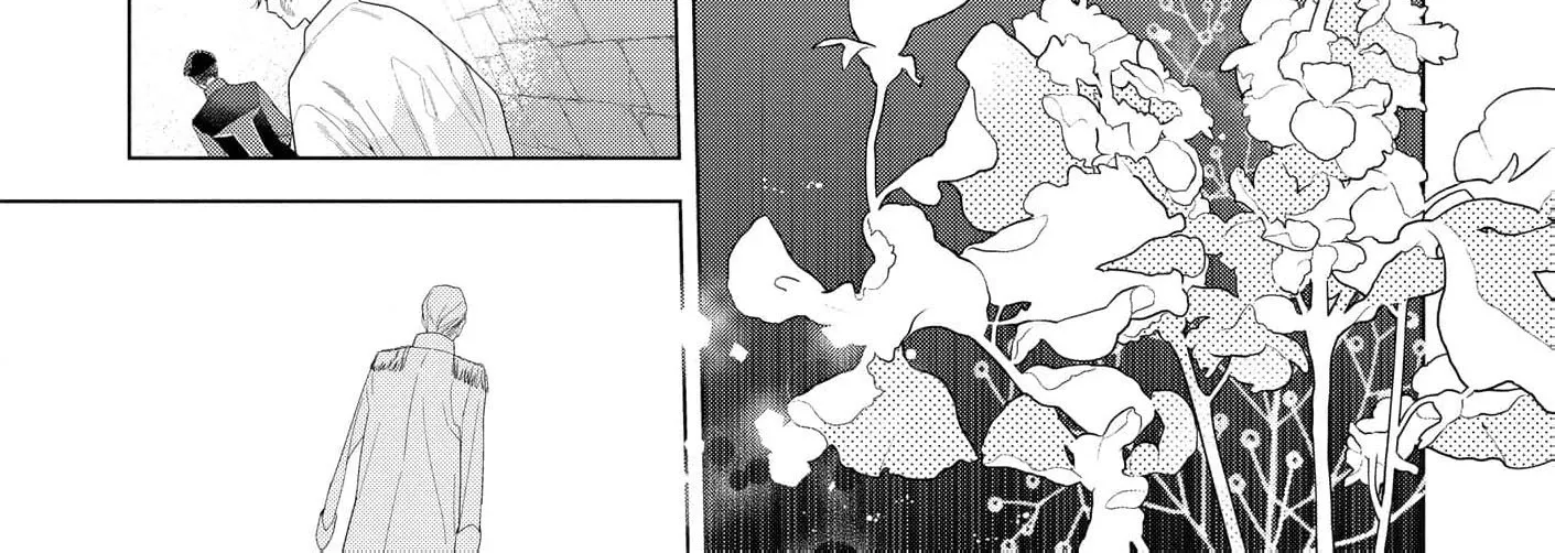 The Daughter of a Fallen Aristocrat Becomes The Poor Knight's Maidservant Chapter 33 - page 48