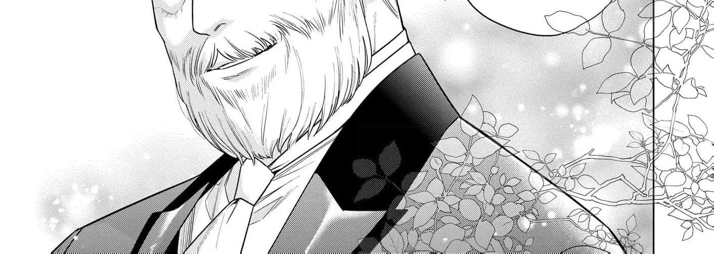 The Daughter of a Fallen Aristocrat Becomes The Poor Knight's Maidservant Chapter 33 - page 64