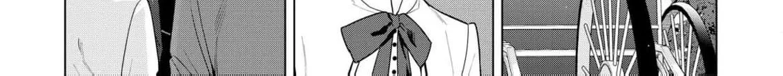 The Daughter of a Fallen Aristocrat Becomes The Poor Knight's Maidservant Chapter 33 - page 66