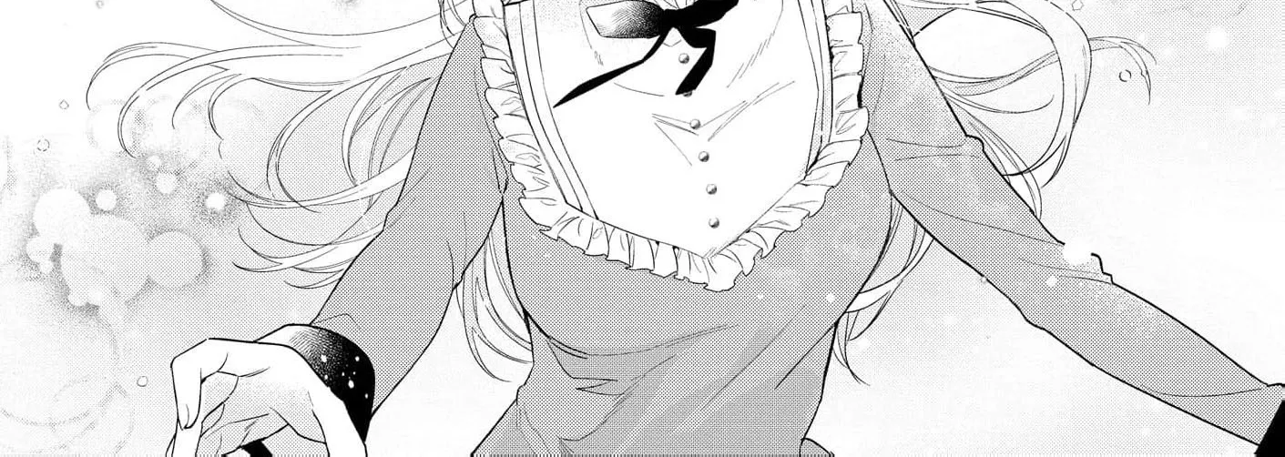 The Daughter of a Fallen Aristocrat Becomes The Poor Knight's Maidservant Chapter 33 - page 74