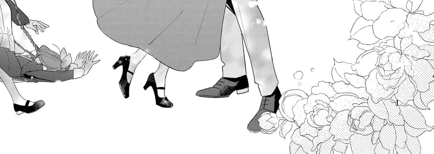 The Daughter of a Fallen Aristocrat Becomes The Poor Knight's Maidservant Chapter 33 - page 76