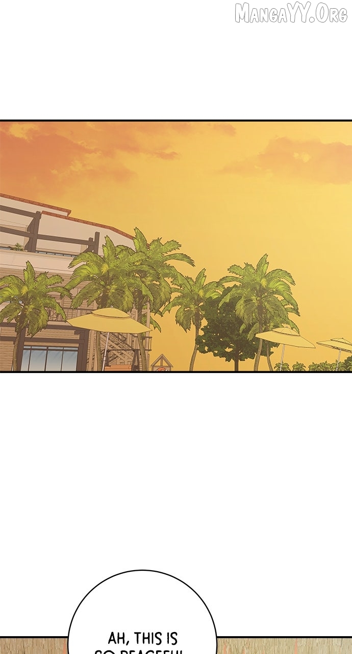 A DeadbEAT’s Meal Chapter 219 - page 80