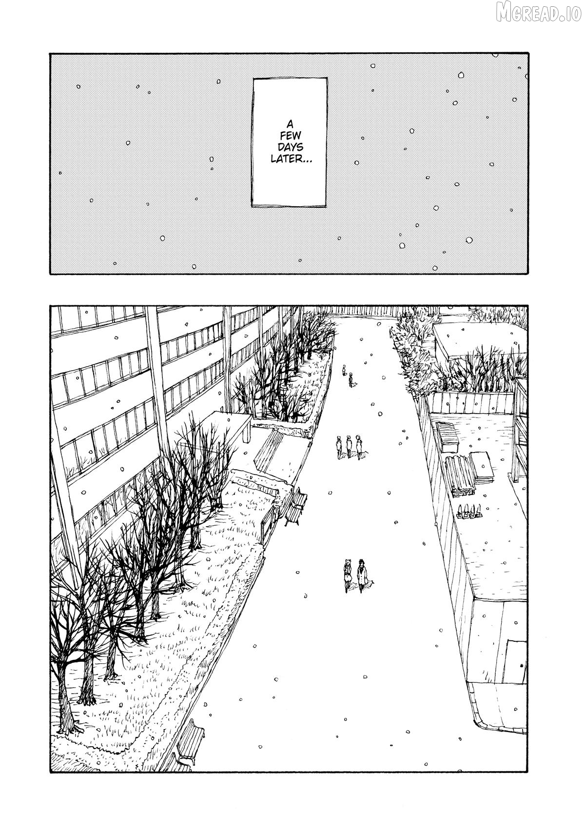 Atom - The Beginning Chapter 70 - page 23