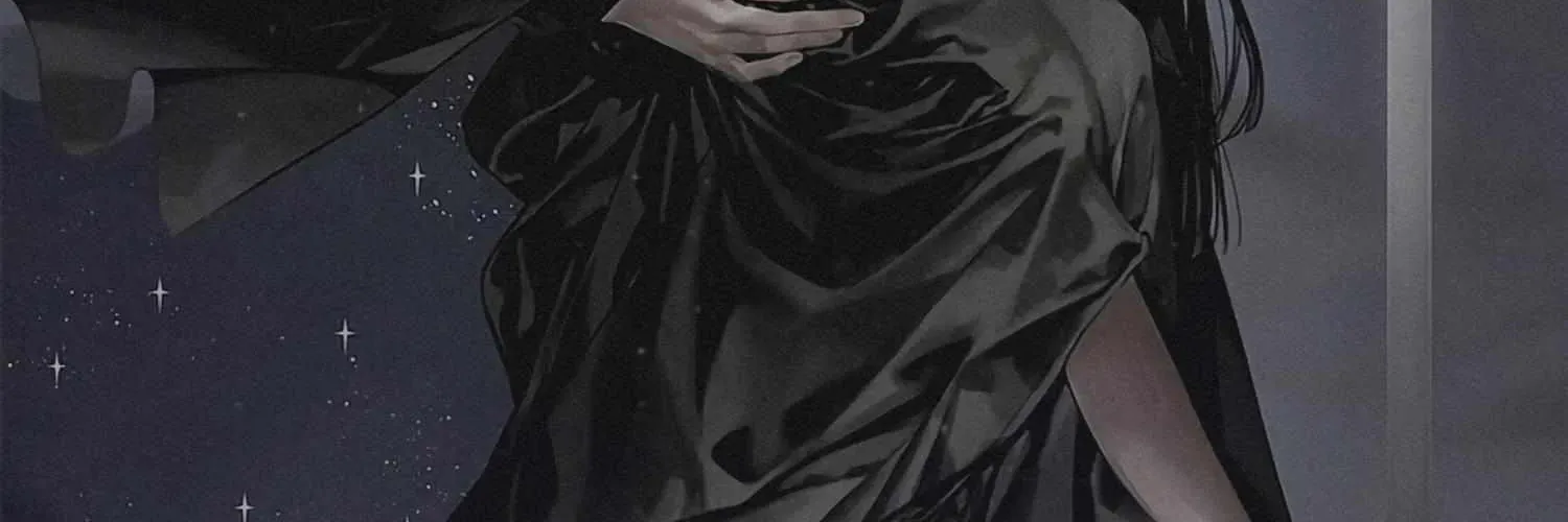 Magical Realm Shopkeeper Chapter 97.4 - page 3