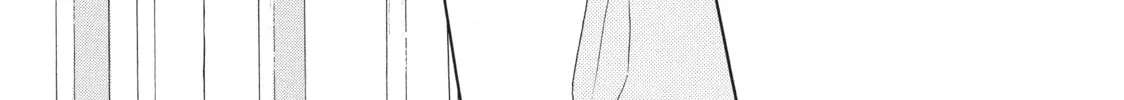 Kimi wa Kawaii Onnanoko Chapter 24 - page 38