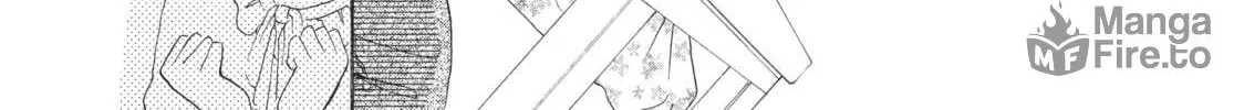 Kimi wa Kawaii Onnanoko Chapter 29 - page 50