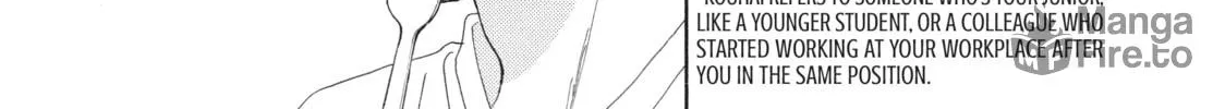 Kimi wa Kawaii Onnanoko Chapter 29 - page 66