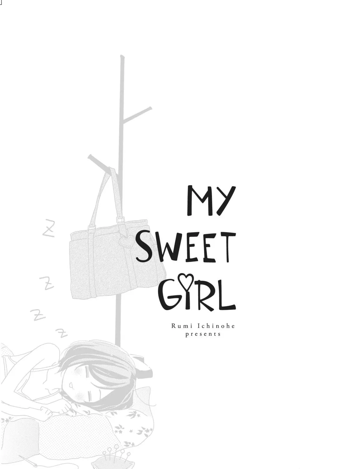 Kimi wa Kawaii Onnanoko Chapter 29 - page 83