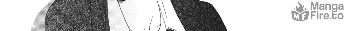 Kimi wa Kawaii Onnanoko Chapter 25 - page 50