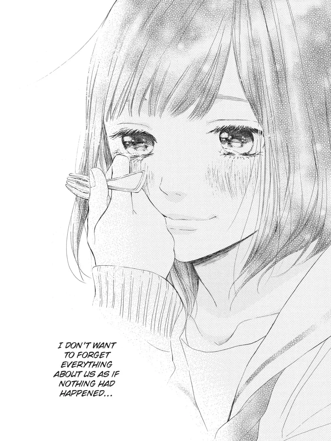 Kimi wa Kawaii Onnanoko Chapter 25 - page 75