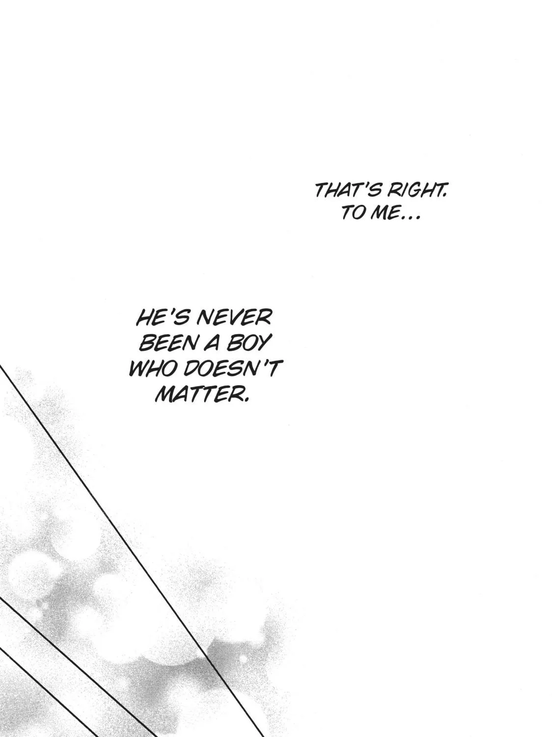 Kimi wa Kawaii Onnanoko Chapter 25 - page 77